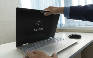 Ne brine vas gašenje Windowsa 10 jer imate Windows 11? Provjerite koju verziju, jer imate još manje od 30 dana za to