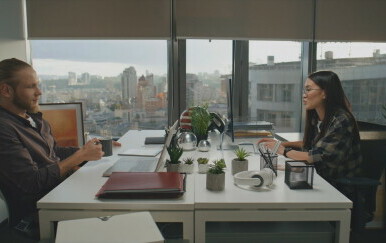 Transparentne plaće - 5