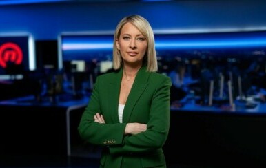 Sabina Tandara Knezović