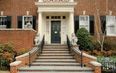 Kuća Kennedyjevih - 3