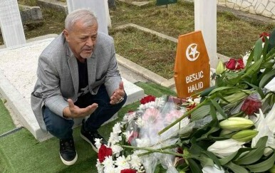 Emir Hadžihafizbegović