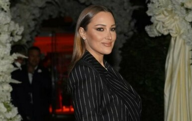 Aleksandra Prijović