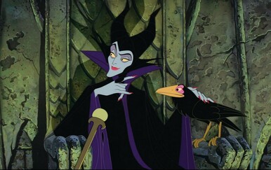 Životne lekcije koje su nas naučili zlikovci iz Disney crtića: Zapamtite ovih 8