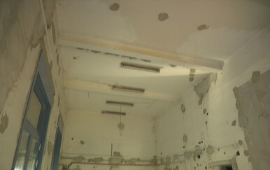 Zakup državnih prostora