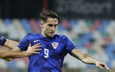 Susjedi: "Hrvatska nam je otela zvijer od igrača. Izveo je spektakl"