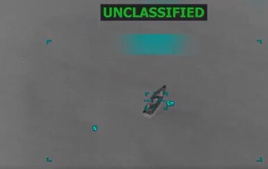 CNN: SAD izveo 20 napada na navodne brodove za krijumčarenje droge na Karibima