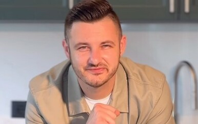 Mama Stjepana Vukadina proslavila 55. rođendan