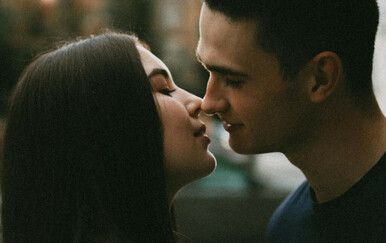 Osobe koje su iz zadnje veze izašle na neki od ovih 6 načina nisu materijal za vezu