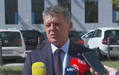 Turudić o propustima u radu splitskog Državnog odvjetništva