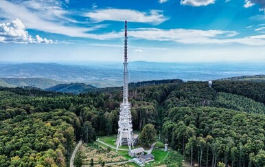 Gojzericama po Slavoniji: Najbolje staze za planinarenje nedaleko od Slavonskog Broda