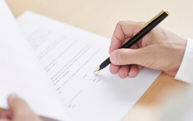 Kako napisati oporuku koju nitko neće moći poništiti?