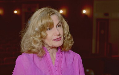 In Magazin: Arijana Čulina - 5