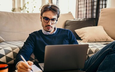 Ovaj kviz prolaze samo oni s iznadprosječnom inteligencijom! Provjerite svoje znanje