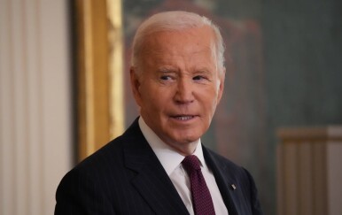 Što je Gleason 9? Rak koji pogađa tisuće muškaraca, a sada i Joea Bidena!