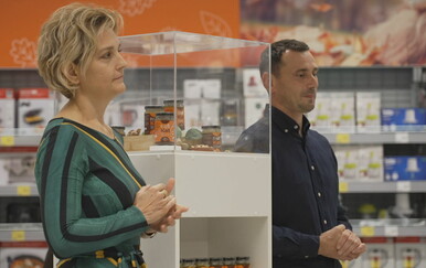 Startaj Hrvatska - 5