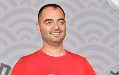 Evo tko su najbolji hrvatski sportaši 2025. godine