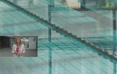 Sofija Preljvukić - 2