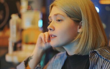 Kriminalna banda u Mjanmaru ubila Bjeloruskinju
