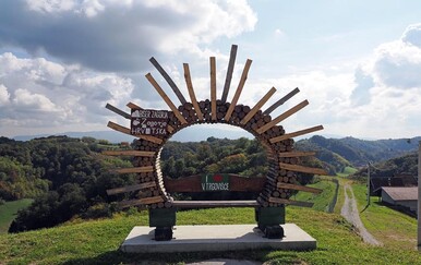 Tražite ideju za vikend izlet? Biser Zagorja će vas oduševiti!