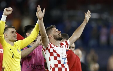 Dobre vijesti za Brunu Petkovića, klub mu je isplatio dugovanja