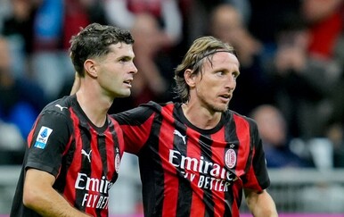 Problemi kod domaćina SP-a: Ponajbolji igrač daleko od prave forme