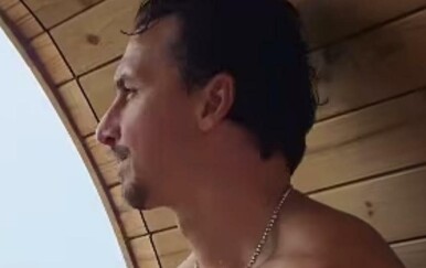 Zlatan Ibrahimović