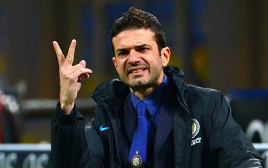 Andrea Stramaccioni