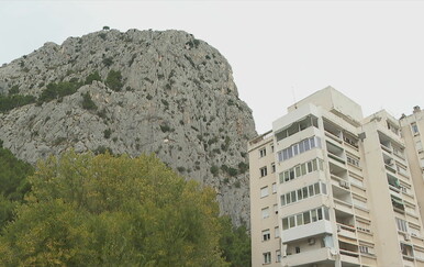 Omiš - 1