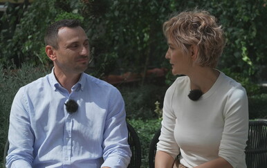 In Magazin: Startaj Hrvatska - 3