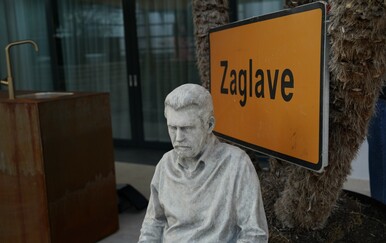 Kumovi: Napokon je razotkrila važno pitanje – biste li vi znali odgovor?