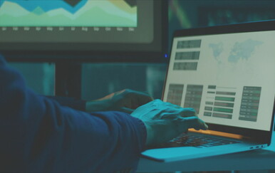 Otkriven hakerski upad u FBI: Na meti bili i dokumenti o Jeffreyju Epsteinu