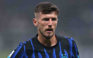 Transferi: Evo koliko je Inter platio Dinamu za Petra Sučića