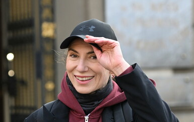 Daria Lorenci Flatz