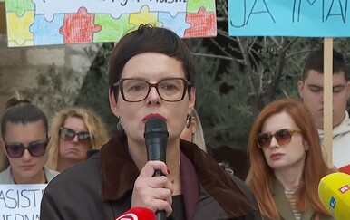 Katarina Badžin Gulin