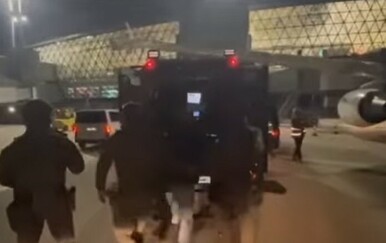 Izručenje hrvatskog državljanina uhićenog u Kostariki temeljem Interpolove tjeralice - 3