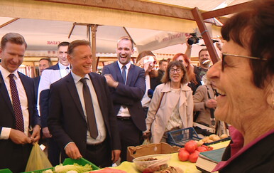 Tko je krivac za inflaciju?