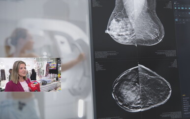 Velika akcija udruge