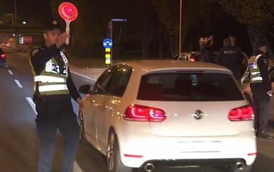 Nova pravila za vozačke dozvole! "Bit će cijeli niz izmjena..."