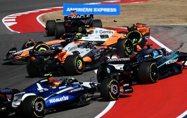 Sudar Norrisa i Piastrija