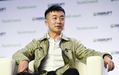 Kineska kompanija želi konkurirati Appleu i Samsungu, a osnivač je objasnio kako