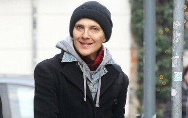 Rosalinda Celentano - 5