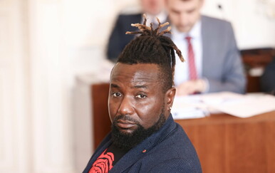 Nastavljeno suđenje braći Mamić - 30