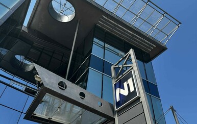 N1 Srbija