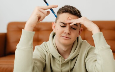 Ovaj kviz ne testira samo pamćenje, već i vašu pamet!