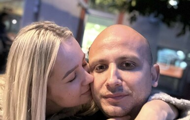 Bivši košarkaš je teško bolestan, treba mu pomoć za liječenje u Zagrebu: "Pišem vam u suzama..."