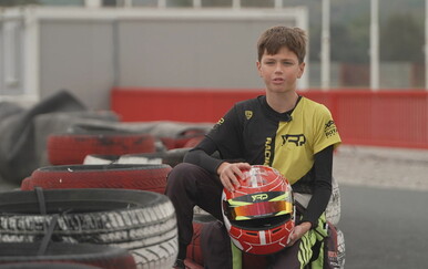 Ivan Janičijević - 4