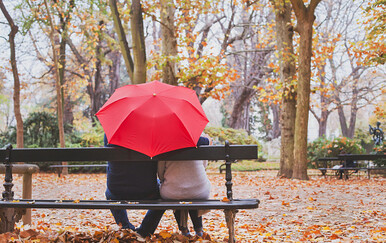 VREMENSKA PROGNOZA - pogledajte kakvo će vrijeme biti idućih dana