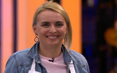 MasterChef: Kandidati oduševili žiri MasterChefa! "Danas smo odlučili malo drugačije!"