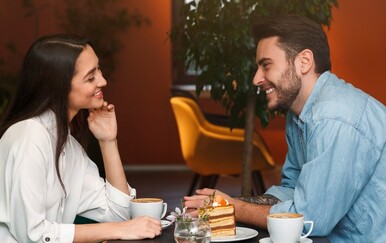 Kako što bolje upoznati nekog već na prvom spoju? 9 pitanja koja možete upotrijebiti