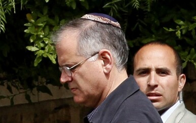Iddo Netanyahu